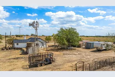 234 County Road 127, Carlton, TX 76436 - Photo 23