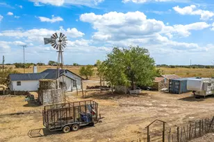 234 Co Rd 127, Carlton, TX 76436 - Photo 23