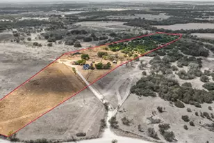 234 Co Rd 127, Carlton, TX 76436 - Photo 35