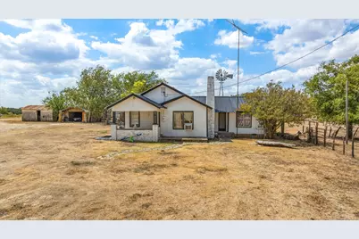 234 County Road 127, Carlton, TX 76436 - Photo 3