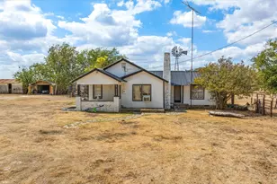 234 Co Rd 127, Carlton, TX 76436 - Photo 3