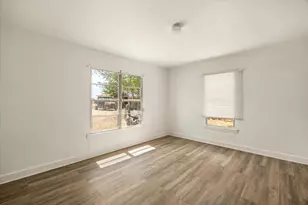 234 Co Rd 127, Carlton, TX 76436 - Photo 13