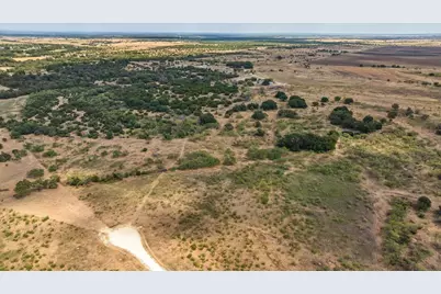 234 County Road 127, Carlton, TX 76436 - Photo 25