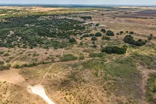234 Co Rd 127, Carlton, TX 76436 - Photo 25