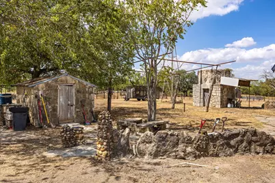 234 County Road 127, Carlton, TX 76436 - Photo 21