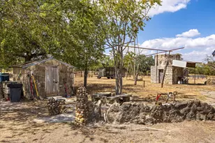 234 Co Rd 127, Carlton, TX 76436 - Photo 21