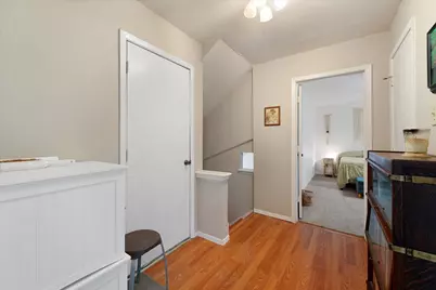 5409 Buckner Court, Flower Mound, TX 75028 - Photo 19