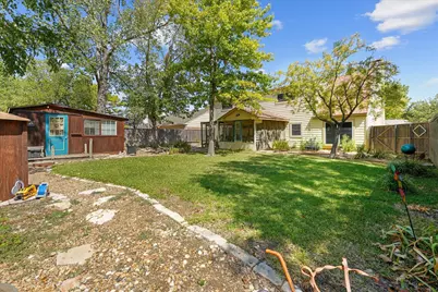 5409 Buckner Court, Flower Mound, TX 75028 - Photo 31