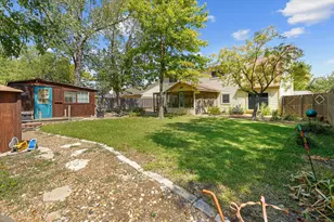 5409 Buckner Ct, Flower Mound, TX 75028 - Photo 31
