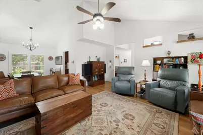 5409 Buckner Court, Flower Mound, TX 75028 - Photo 7