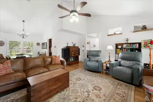 5409 Buckner Ct, Flower Mound, TX 75028 - Photo 7