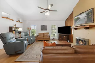5409 Buckner Court, Flower Mound, TX 75028 - Photo 5