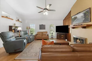 5409 Buckner Ct, Flower Mound, TX 75028 - Photo 5