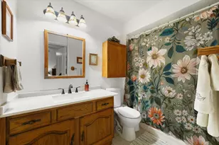 5409 Buckner Ct, Flower Mound, TX 75028 - Photo 15