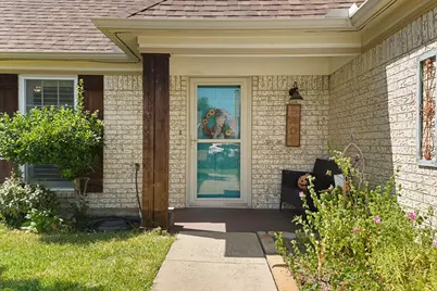 5409 Buckner Court, Flower Mound, TX 75028 - Photo 29
