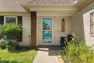 5409 Buckner Ct, Flower Mound, TX 75028 - Photo 29