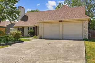 5409 Buckner Ct, Flower Mound, TX 75028 - Photo 35