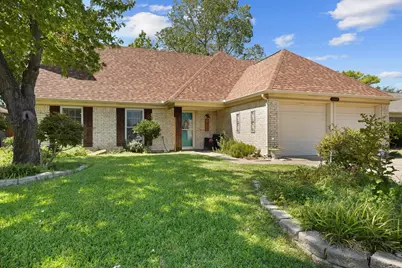 5409 Buckner Court, Flower Mound, TX 75028 - Photo 33