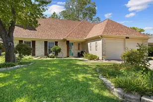 5409 Buckner Ct, Flower Mound, TX 75028 - Photo 33