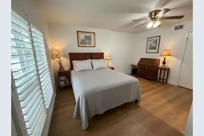 5409 Buckner Court, Flower Mound, TX 75028 - Photo 13