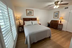 5409 Buckner Ct, Flower Mound, TX 75028 - Photo 13