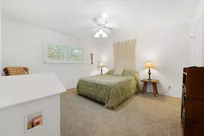 5409 Buckner Court, Flower Mound, TX 75028 - Photo 17