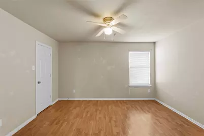 10329 Nantucket Drive, Providence Village, TX 76227 - Photo 11
