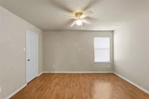 10329 Nantucket Dr, Providence Village, TX 76227 - Photo 11
