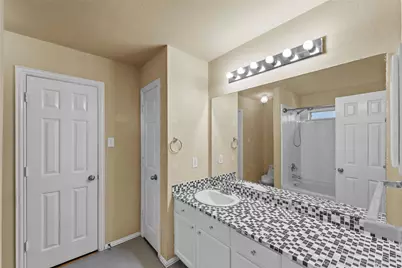 10329 Nantucket Drive, Providence Village, TX 76227 - Photo 7