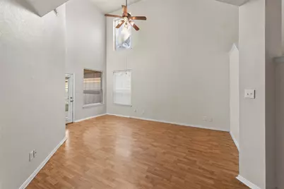 10329 Nantucket Drive, Providence Village, TX 76227 - Photo 5