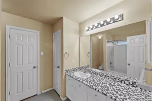 10329 Nantucket Dr, Providence Village, TX 76227 - Photo 7