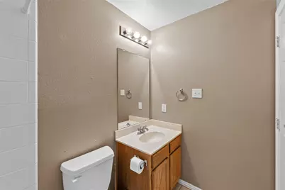 10329 Nantucket Drive, Providence Village, TX 76227 - Photo 9