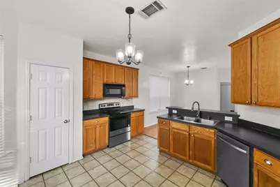10329 Nantucket Drive, Providence Village, TX 76227 - Photo 3