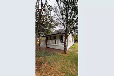 206 E Canton Street, Palmer, TX 75152 - Photo 1