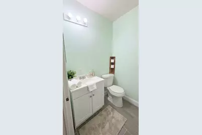 206 E Canton Street, Palmer, TX 75152 - Photo 5