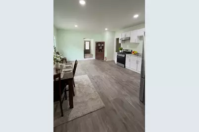 206 E Canton Street, Palmer, TX 75152 - Photo 7