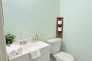 206 E Canton St, Palmer, TX 75152 - Photo 5