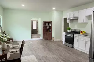 206 E Canton St, Palmer, TX 75152 - Photo 7