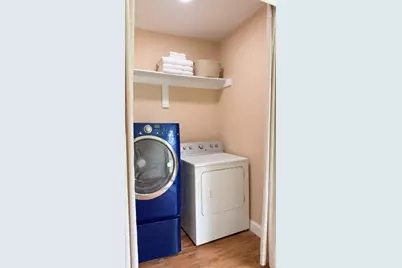 206 E Canton Street, Palmer, TX 75152 - Photo 9