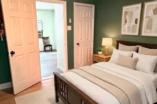 206 E Canton St, Palmer, TX 75152 - Photo 11