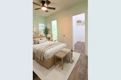 206 E Canton Street, Palmer, TX 75152 - Photo 3