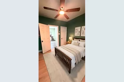 206 E Canton Street, Palmer, TX 75152 - Photo 11