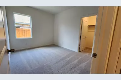 1214 Herring Drive, Forney, TX 75126 - Photo 23