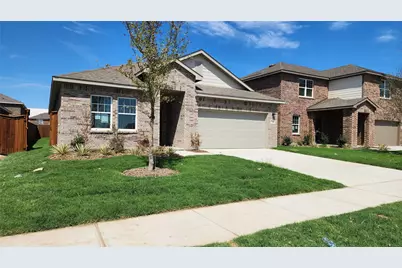 1214 Herring Drive, Forney, TX 75126 - Photo 31