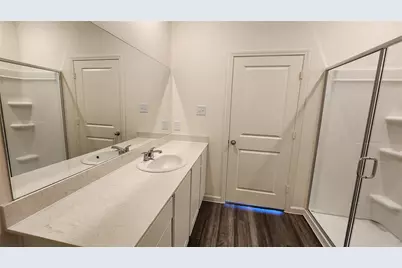 1214 Herring Drive, Forney, TX 75126 - Photo 11