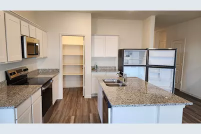 1214 Herring Drive, Forney, TX 75126 - Photo 5