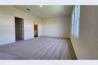 1214 Herring Drive, Forney, TX 75126 - Photo 19