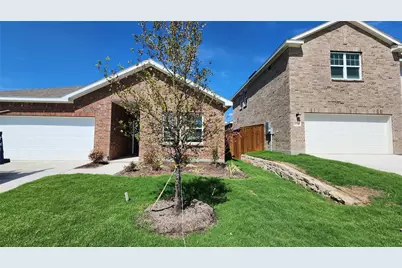 1214 Herring Drive, Forney, TX 75126 - Photo 29