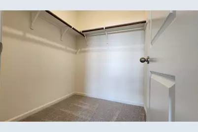 1214 Herring Drive, Forney, TX 75126 - Photo 15