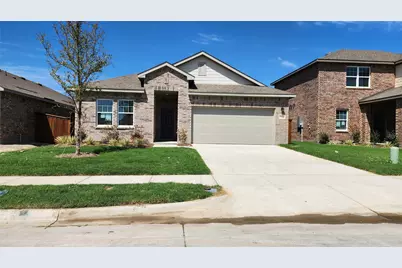 1214 Herring Drive, Forney, TX 75126 - Photo 33